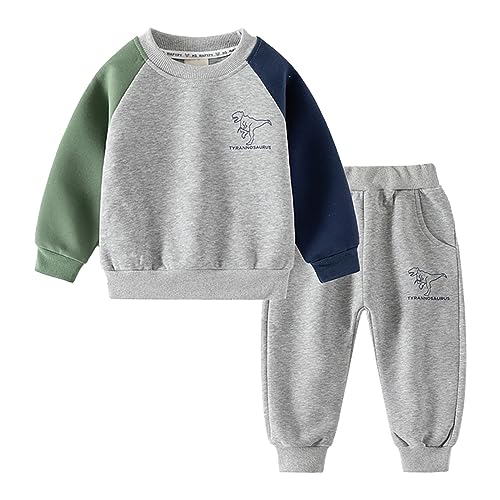 [Shopyruder] q j̎q H ~  W[W LbY ㉺Zbg  Y{ XEFbg ZbgAbv  ؍ X|[cEFA ʉ ʊw  g[i[ Opc i {[CY v[g 傫TCY lC
