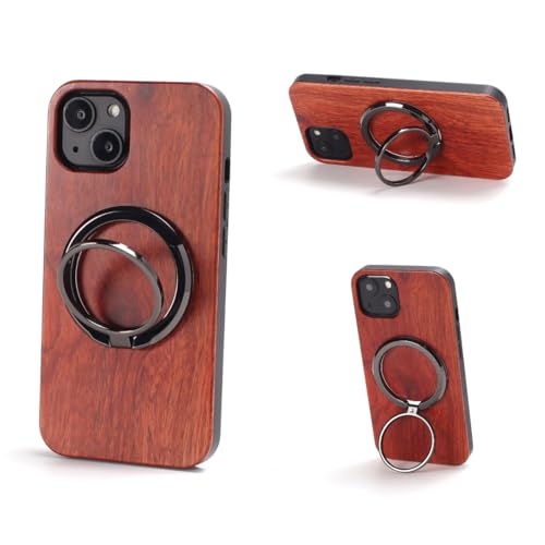 iphone 15 P[X ؐ }OZ[t iphone15 magsafeΉ ACtH15 Jo[ }Olbg Ot X}zO VR Ebh ؖ X y CX[d nCubh yA 