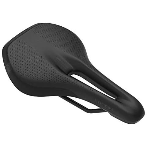 Selle SMC Femme Ergon Cover