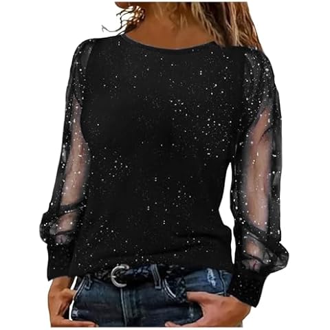 Sweat à Capuche Femme Générique Cover