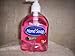 Anti-Bacterial Liquid Hand Soap - Smart Savers