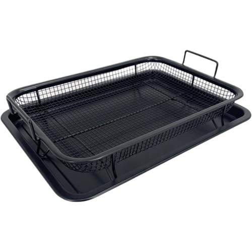 LaiCai gobg tCg[ t[cM NbLOlbg obg t[coXPbg  XeX ԕt KтȂ o[xL[ RpNg ȒP p ƒp Ɩp Lb` pr (S,ubN)