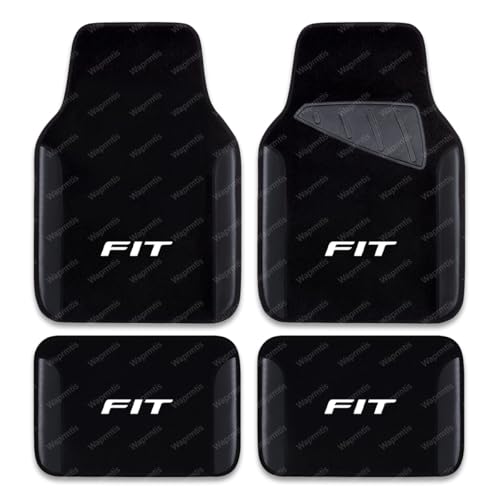 z_ tBbg ԗptA}bg h h Ԏp݌v ~ ϖ ȒP z_ tBbg Fit GK3 GK4 GK5 GK6 GP5 GP6 ԃJ[ybg I[V[YΉ  OȑΉ |ȒP ԃtbg}bg(4Z