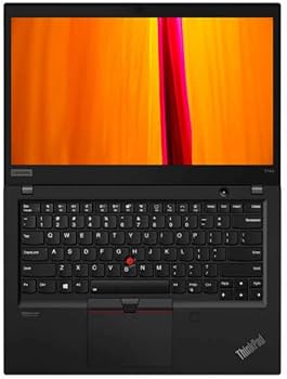 美品 Lenovo T14s Gen1 第10世代 i5 16GB 512GB Amazon.com: Lenovo ThinkPad T14s Gen 1 14
