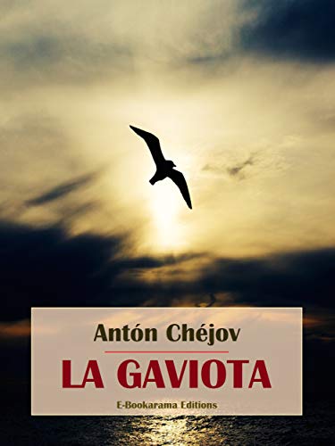 calcetines Ginetta la gaviota | tienda de Augustin