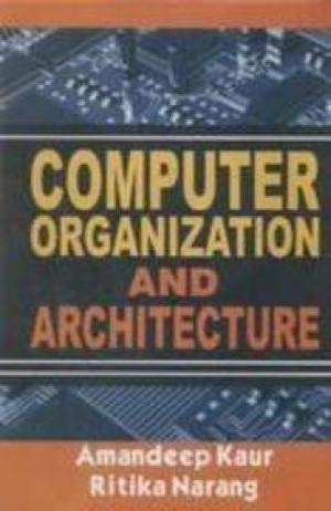 Marketing of Services BBA 6th sem. AP