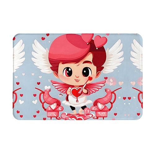 How to unadd someone on messenger How to unadd someone on messenger