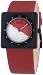 Produktbild Noon Copenhagen Unisex-Armbanduhr Design 32014