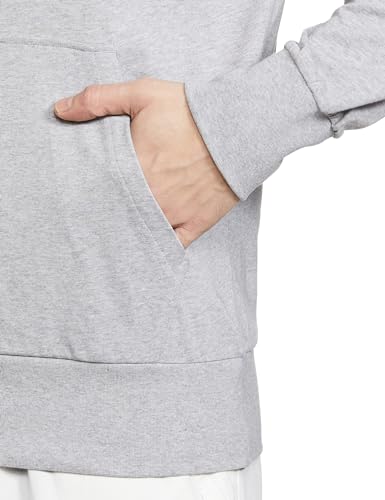 Image of adidas Men Jacket