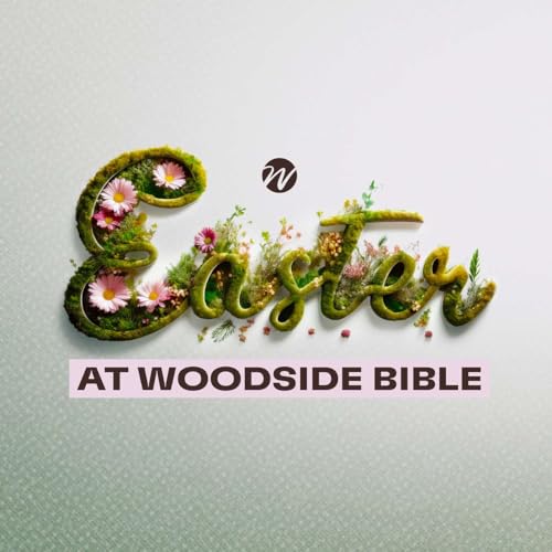 Father, Into Your Hands I Commit My Spirit | Luke 23:46; Acts 13:26&ndash;39