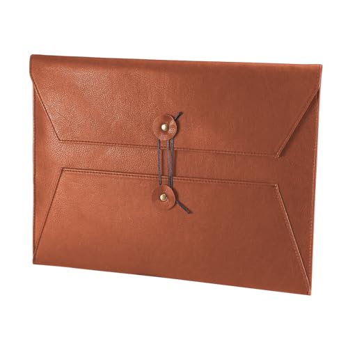 ޗpU[t@CtH_[ARRtdvȏރtH_[Am[gp\RX[um[gubNP[XAU[t@CI[KiCU[AA4t@COtH_[(AuE)