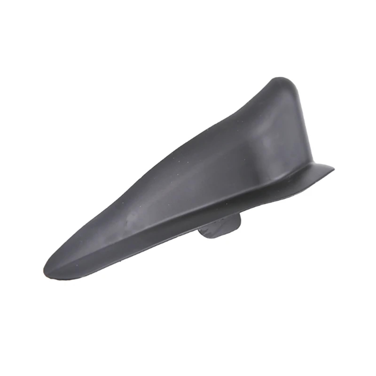 Couvercle D'Essuie-Glace Pizgear Pour Peugeot 308, 408 - Protection Pare-brise - 98072348XT/98072347XT