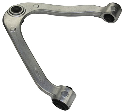 Bras de suspension avant ACDelco 45D10387 avec joint à rotule
