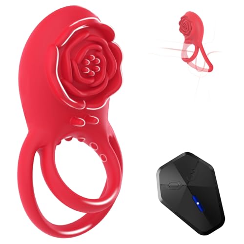 Juguetes Eróticos Para Pareja Sexuales Anillo Vibradorador Pene Clítoris Vibrador Juguetes Sexuales Pareja 8 Modos Anillo Vibrador Juguetes Sexuales Hombre Sex Toys Pene Masculino Ereccion