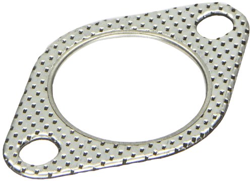 Bosal 256-645 - Anello Tenuta, Tubo Gas Scarico