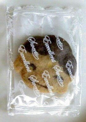 鎌倉 だいぶつくんのクッキー大（24枚入）【湘南】【江の島】【大仏】【お土産】【鎌倉】