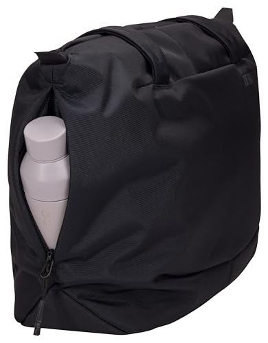 Subterra 2 Tote3
