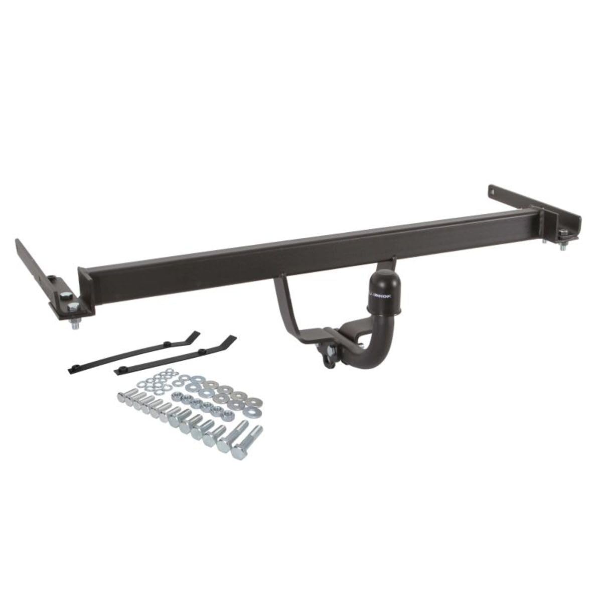 Steinhof418 Swift V (AZ) Hitch