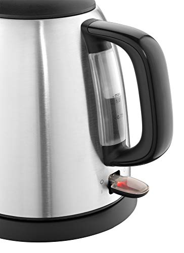 Russell Hobbs Hervidores eléctricos