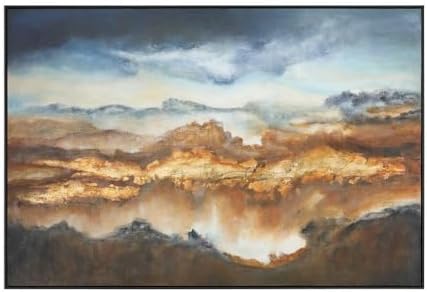 Uttermost 51301 Valley Of Light