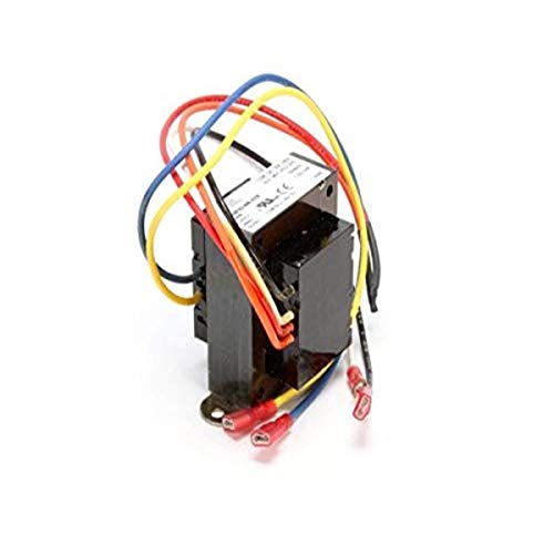 Review Product ACCUTEMP AT0A-2779-2, Transformer Assembly Review Product ACCUTEMP AT0A-2779-2, Transformer Assembly