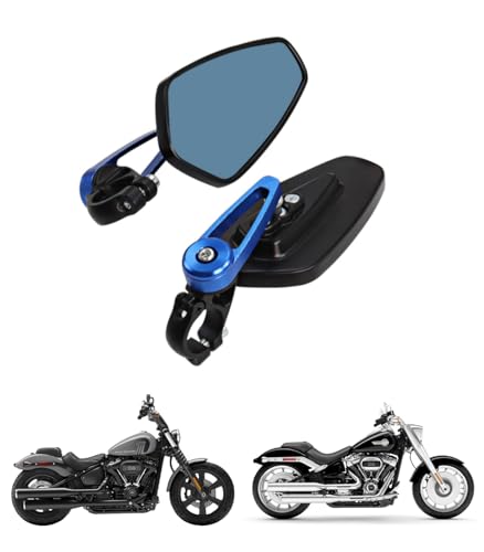 yQYMDRION z o[Gh~[ FOR n[[ \teC tbeBO N[U[ ėp EZbg ėp 360°px tȒP L h῏ A~ ϋv ~[(u[u[KX) [sAi]