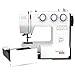 Bernette B35 Sewing Machine Bundle