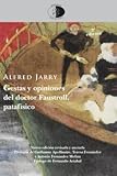 Libros del Innombrable
