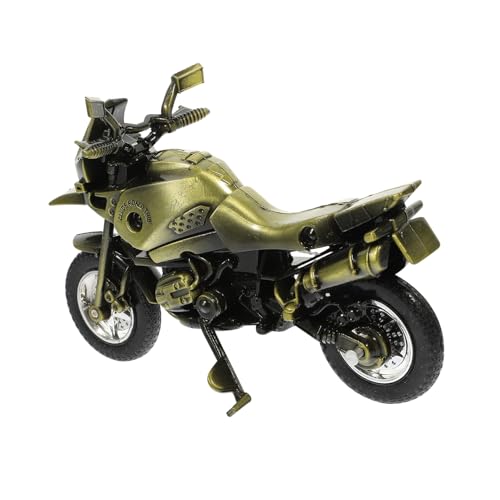 BinZyronic gI[goCf f fXNgbvCeA ItBXJtF oCNDƃMtg (S[f)