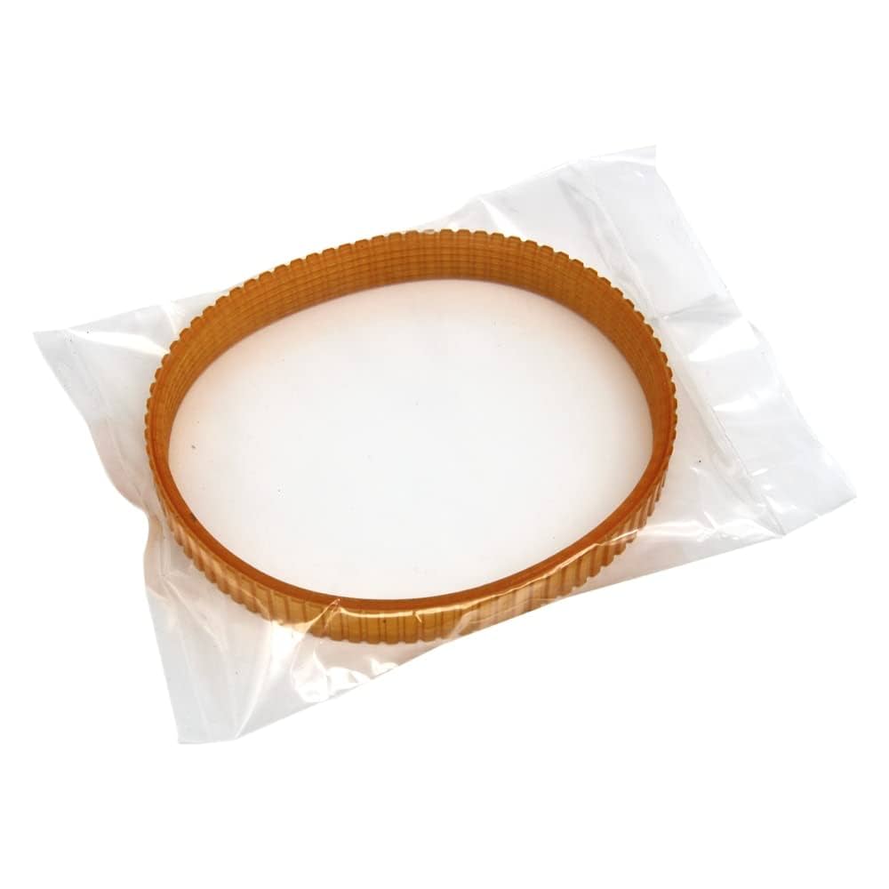 makita  電動ベルトサンダー  9401  交換用サンド未使用3枚付 makita 電動ベルトサンダー 9401 交換用サンド未使用3枚付