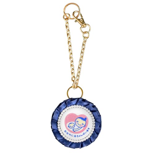 ycocomamz}^jeB[bg t{L[z_[ ʃ^Cv }}ɂȂ݂Ȃ܂ Mtg v[g j { }^jeB}[N (lCr[)