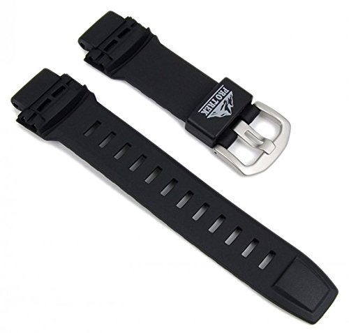 vgbN PROTREK JVI CASIO ւoh pxg  E^ 10390035