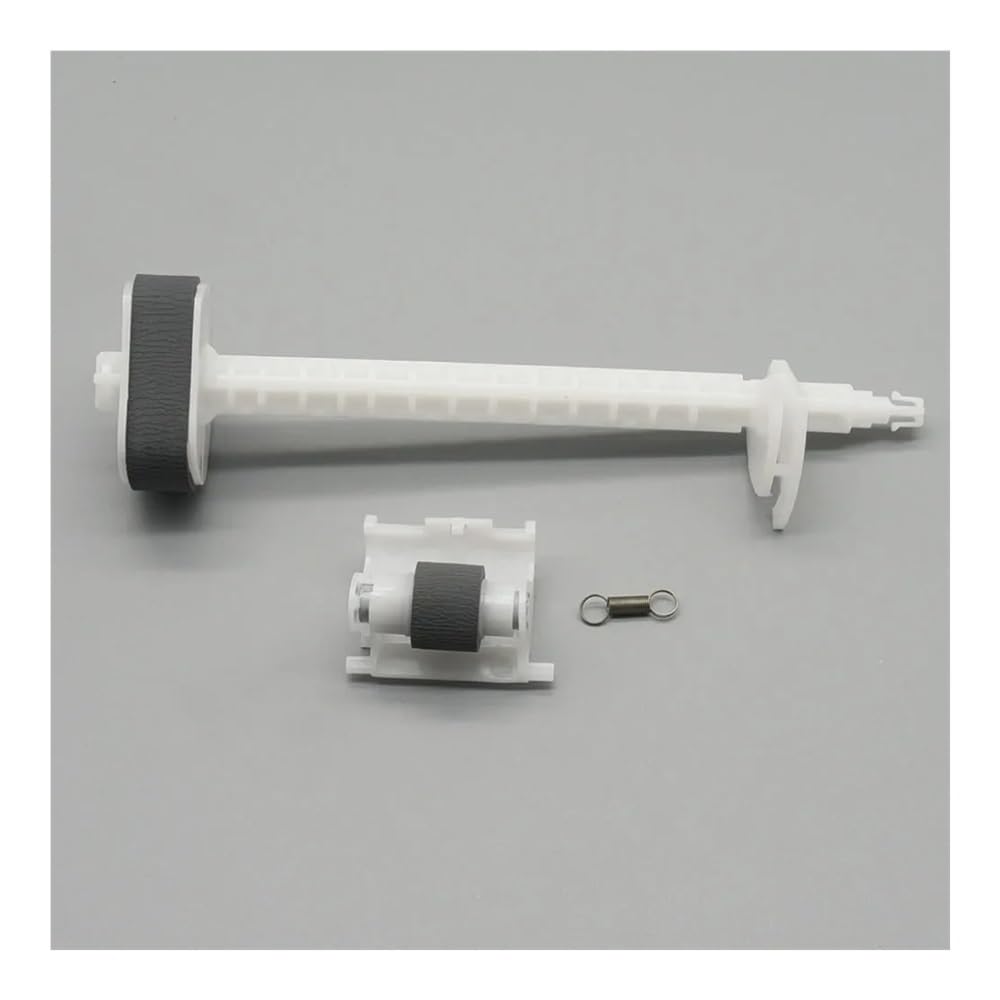 Tampon de séparation du Rouleau de ramassage Compatible avec EPSON L3110