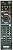 Replacement for Sony RM-YD103 Smart TV Remote Control
