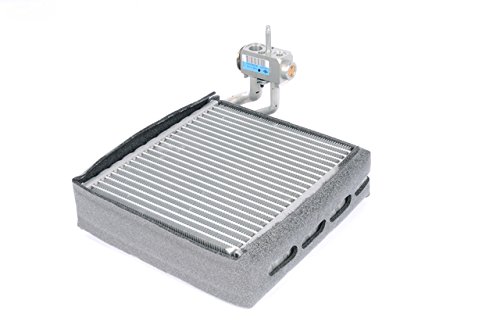 Amazon.com: General Motors 22816158, A/C Evaporator Core