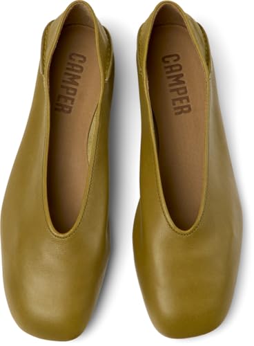 Image of Camper Men's 18313 Brothers Oxford