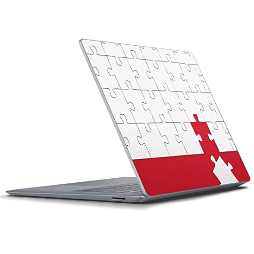 igsticker Surface Laptop3 / Laptop2 / Laptop 13.5C` pXLV[ Microsoft T[tFX T[tBX m[gubN m[gp\R Jo[ P[X tB XebJ[ ANZT[ ی 