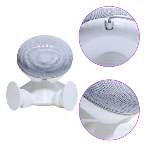 Bocinas, Wireless Imagen adicional