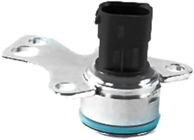 Mopar 05078708AC Transmission Pressure Transducer