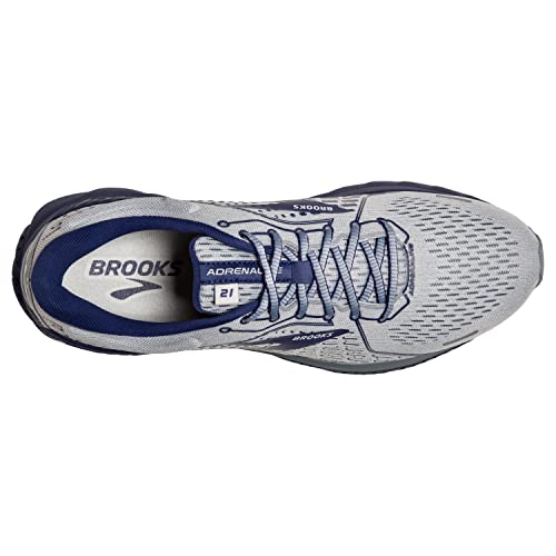 Image of Brooks Men's Adrenaline GTS 21 Running Shoe