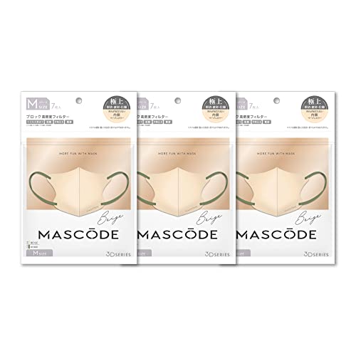 [MASCODE] y }XR[h Xz}XN sDz oCJ[}XN F}XN  ԕ 傫  3D}XN MTCY 3܃Zbgi17j (x[WiJ[LRj)