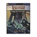 Scepter Tower of Spellgard: (D&D 4.0 RPG, Forgotten Realms Adventure FR1)