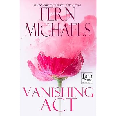 Vanishing Act