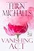 Vanishing Act (SisterHood Book 15)