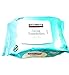 Kirkland Signature Daily Facial Towelettes