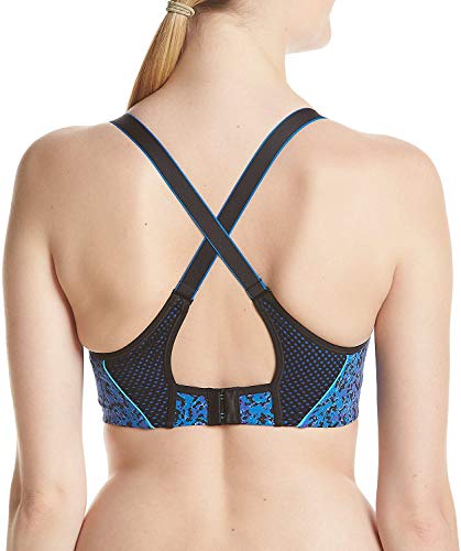 Maidenform DM7989-S0H-36A Women'S Sport Ultimate Underwire Bra thumb #1