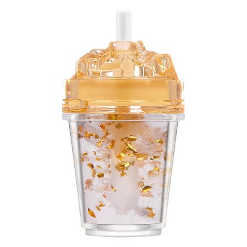 bvIC~NeB[JbvbvOX[[X^CabvOXێbvOXCNAbvTvCYK[bvOXێbvIC[[vvbvOXeB[XJbvbvIC