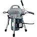 Ridgid 76495 K50-8 230V 50/60Hz Combo 8