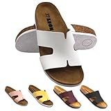 LEON ANATOMIC FOOTWEAR