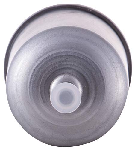 Value Filters Premium Guard Fuel Filter #TOP2